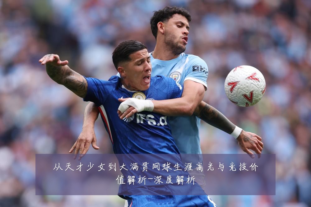 从天才少女到大满贯网球生涯高光与竞技价值解析-深度解析