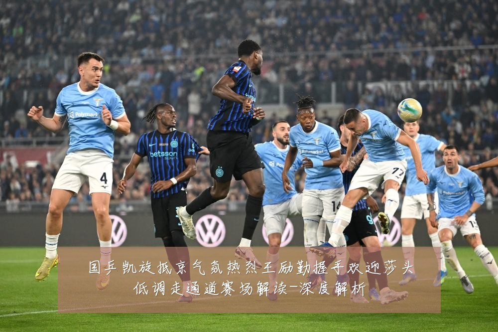 国乒凯旋抵京气氛热烈王励勤握手欢迎莎头低调走通道赛场解读-深度解析